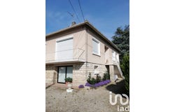 Marcilly-sur-Seine, Grand Est 51260