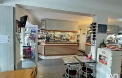PAU, Nouvelle-Aquitaine 64000