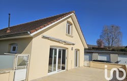 Flize, Grand Est 08160