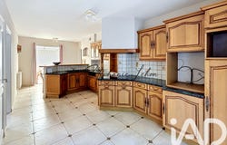 Bazinghen, Hauts-de-France 62250