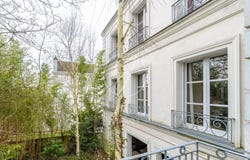 Ville-d'Avray, Hauts-de-Seine 92410