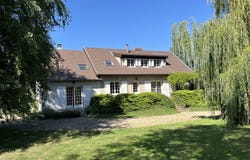 Garnerans, Rhône-Alpes 01140