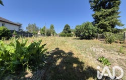 Lorris, Centre-Val de Loire 45260