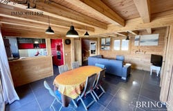 Dévoluy, Hautes-Alpes 05250