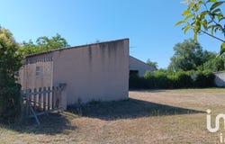 Labastide-d'Anjou, Occitanie 11320