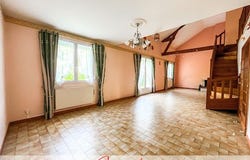 chatellerault, Nouvelle-Aquitaine 86100