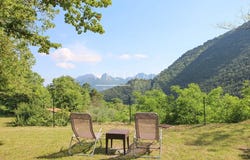 Sospel, Provence-Alpes-Côte-d'Azur 06380