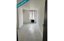Nancy, Lorraine 54000