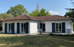 Verfeil, Haute-Garonne 31590