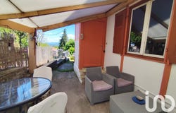Saint-Bonnet-le-Château, Auvergne-Rhône-Alpes 42380