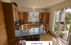 Saint-Martin-le-Vinoux, Auvergne-Rhône-Alpes 38950