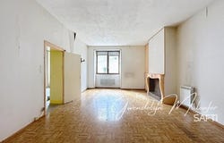 Quingey, Franche-Comté 25440