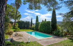 AUBAGNE HH-15754389, Aubagne, Provence-Alpes-Côte d'Azur