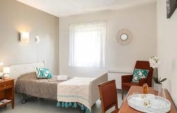 Saint-Cyr-sur-Loire, Indre-et-Loire 37540