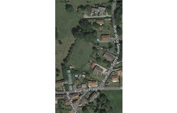 Rue de la Serre, Tournay, Hautes Pyrénées 65190