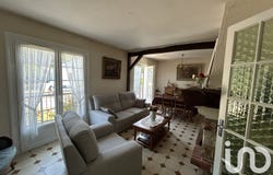 Nouan-le-Fuzelier, Centre-Val de Loire 41600