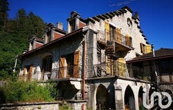 Prémeyzel, Auvergne-Rhône-Alpes 01300