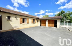 Lescure-d'Albigeois, Occitanie 81380