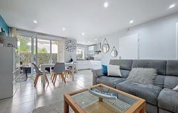 Elancourt, Île-de-France 78990