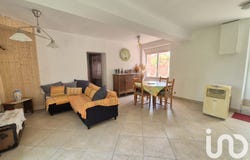 Lucy-sur-Yonne, Bourgogne-Franche-Comté 89480