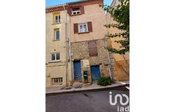 Bargemon, Provence-Alpes-Côte d'Azur 83830
