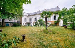 Versailles, Yvelines 78000