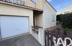 Cabestany, Occitanie 66330