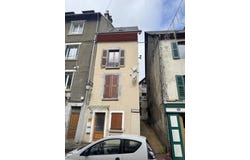 La Mure, Isère 38350