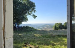Astugue, Occitanie 65200