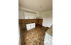 Haisnes, Hauts-de-France 62138