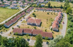 BELLEY, Auvergne-Rhône-Alpes 01300
