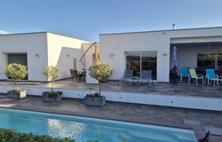 Aléria, Corsica 20270