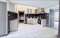 Tritteling-Redlach, Lorraine 57385
