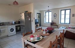 Ranes, Basse-Normandie 61150