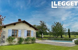 Verteillac, Nouvelle-Aquitaine 24320