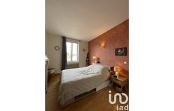 Saint-Omer, Hauts-de-France 62500