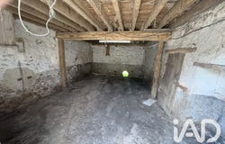 Viffort, Hauts-de-France 02540