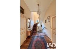 Angers, Pays de la Loire 49100