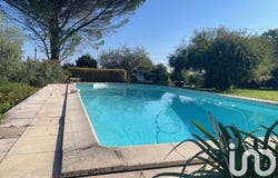 Branne, Nouvelle-Aquitaine 33420