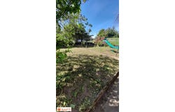 Villargent, Franche-Comté 70110