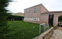 Bourg-lès-Valence, Drôme 26500