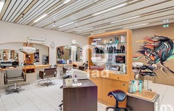 COUËRON, Pays de la Loire 44220