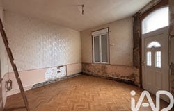 Longueau, Hauts-de-France 80330