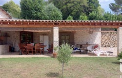 Cabrières, Occitanie 30210