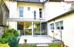 Périgueux, Aquitaine 24000