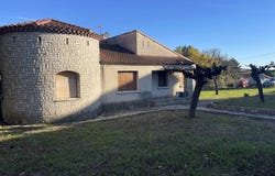 Alès, Gard 30100
