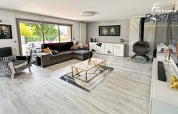 Petite-Forêt, Nord-Pas-de-Calais 59494