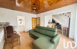 Chambly, Hauts-de-France 60230