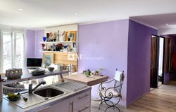 Grimaud, Provence-Alpes-Côte d'Azur 83310