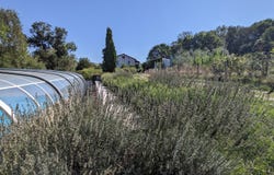 Pamiers, Occitanie 09100
